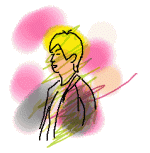 �t���[���C�^�[ �R������ ���摜